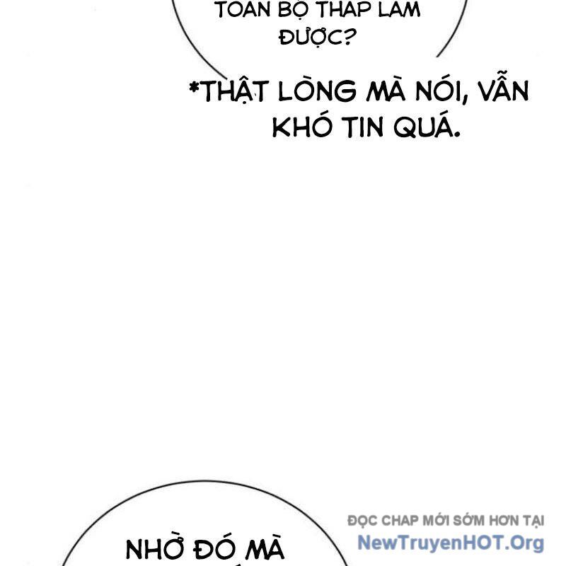 Đứa Con Có Vấn Đề Của Ma Pháp Chapter 17 - 8