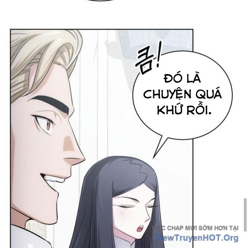 Đứa Con Có Vấn Đề Của Ma Pháp Chapter 17 - 74