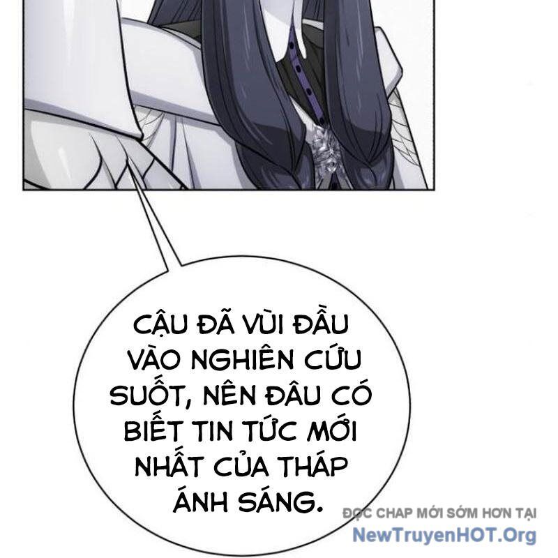 Đứa Con Có Vấn Đề Của Ma Pháp Chapter 17 - 75