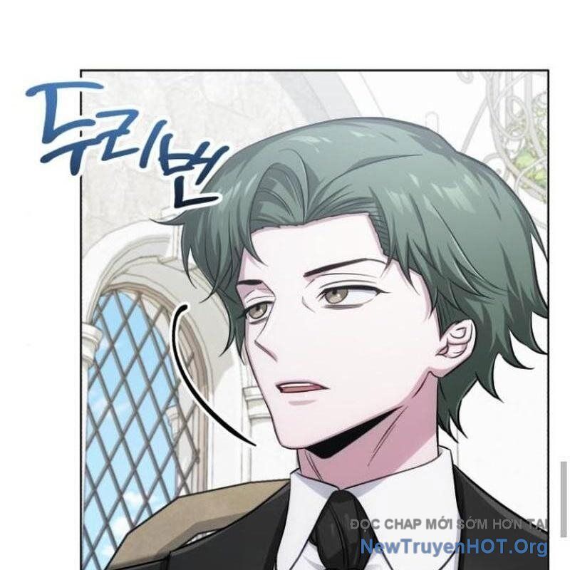 Đứa Con Có Vấn Đề Của Ma Pháp Chapter 17 - 77