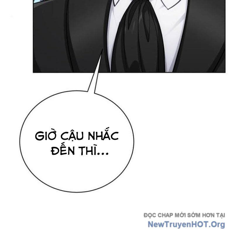 Đứa Con Có Vấn Đề Của Ma Pháp Chapter 17 - 78