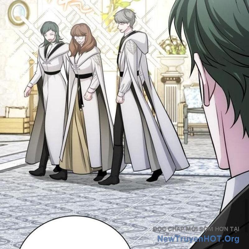 Đứa Con Có Vấn Đề Của Ma Pháp Chapter 17 - 80