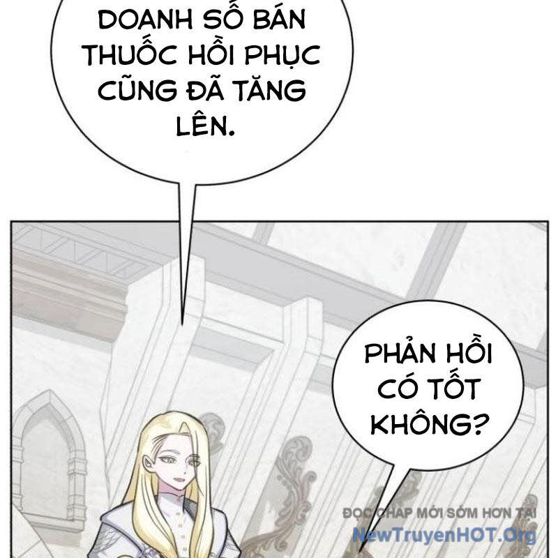Đứa Con Có Vấn Đề Của Ma Pháp Chapter 17 - 9