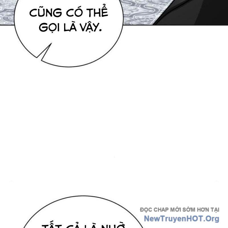 Đứa Con Có Vấn Đề Của Ma Pháp Chapter 17 - 81