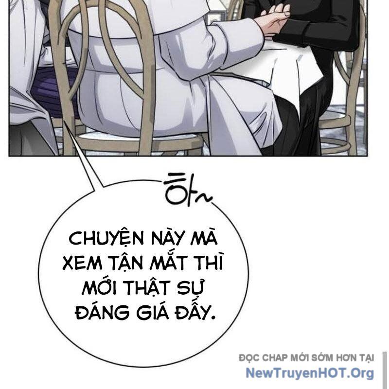 Đứa Con Có Vấn Đề Của Ma Pháp Chapter 17 - 83