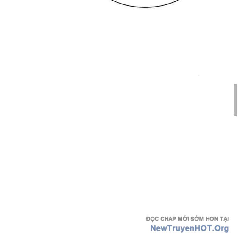 Đứa Con Có Vấn Đề Của Ma Pháp Chapter 17 - 85