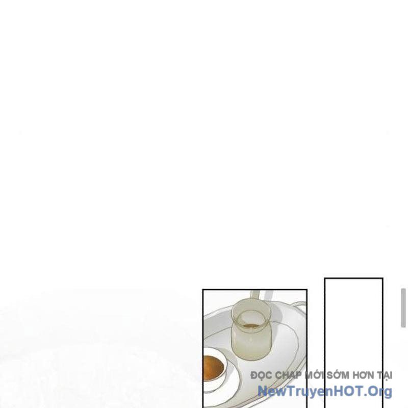 Đứa Con Có Vấn Đề Của Ma Pháp Chapter 17 - 86