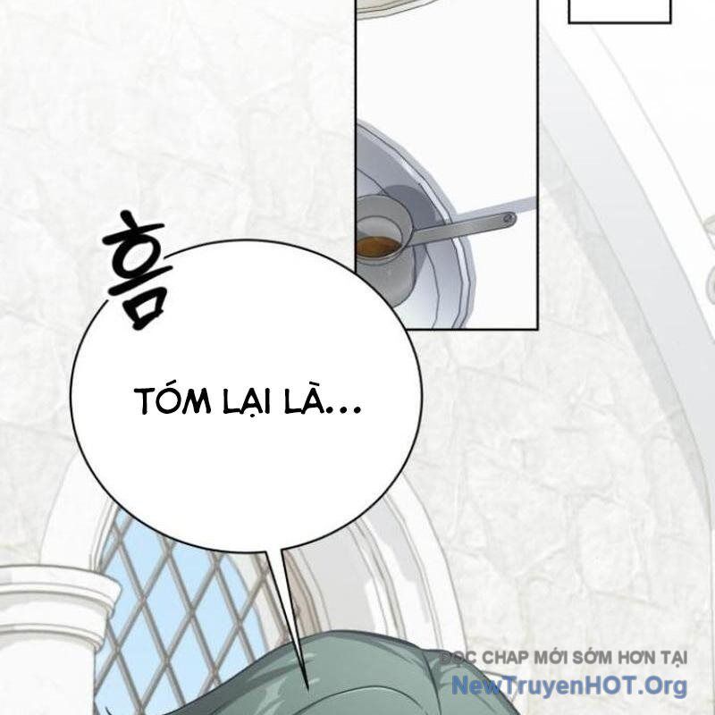 Đứa Con Có Vấn Đề Của Ma Pháp Chapter 17 - 87