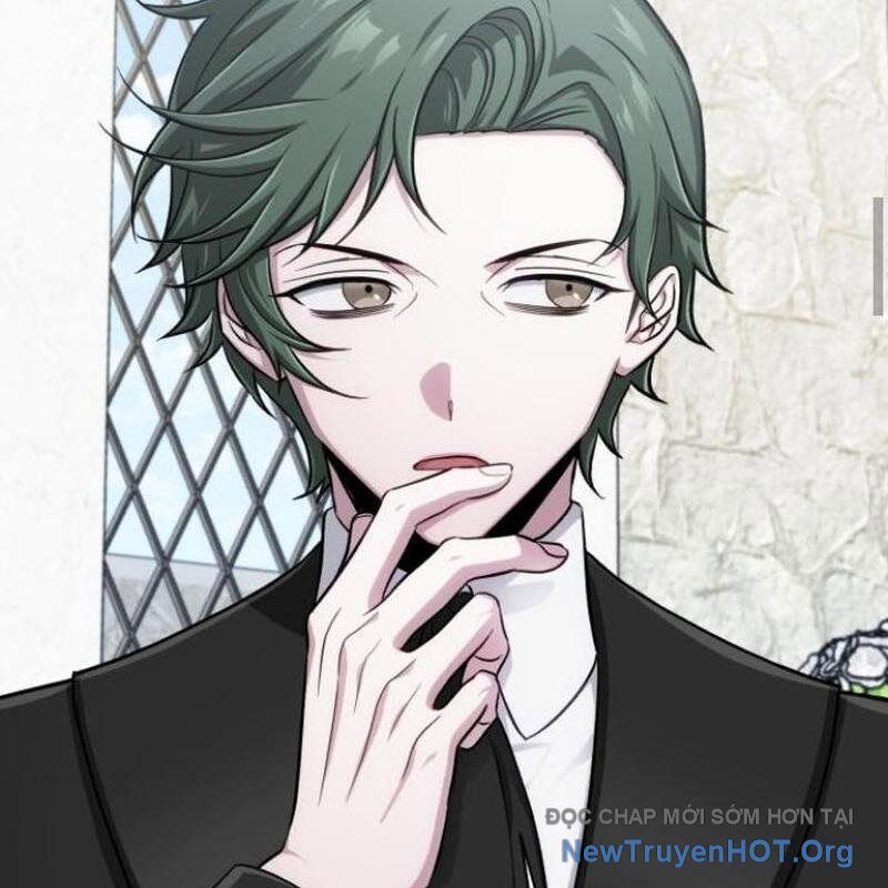 Đứa Con Có Vấn Đề Của Ma Pháp Chapter 17 - 88