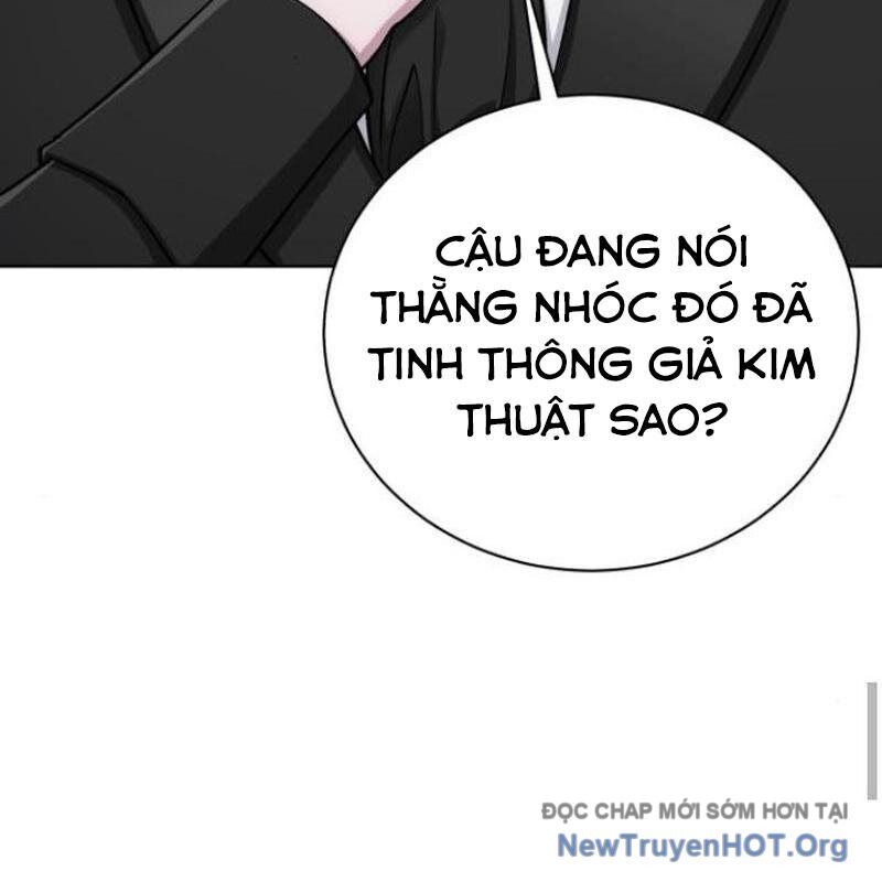 Đứa Con Có Vấn Đề Của Ma Pháp Chapter 17 - 89