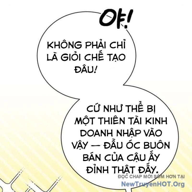 Đứa Con Có Vấn Đề Của Ma Pháp Chapter 17 - 90