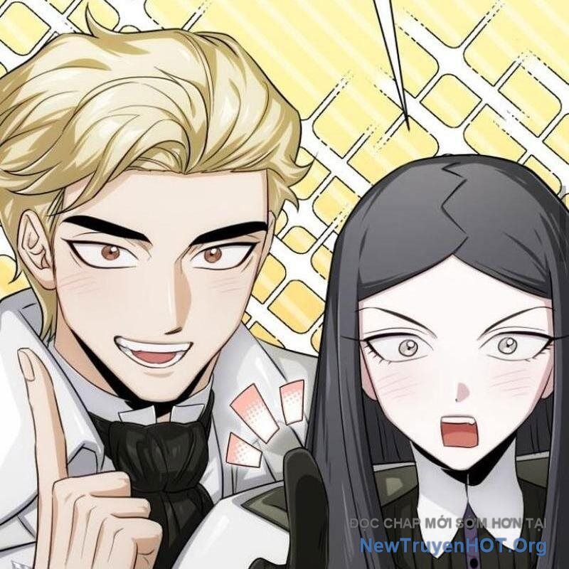 Đứa Con Có Vấn Đề Của Ma Pháp Chapter 17 - 91