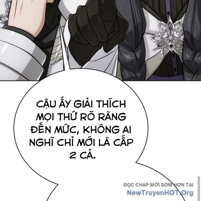 Đứa Con Có Vấn Đề Của Ma Pháp Chapter 17 - 92
