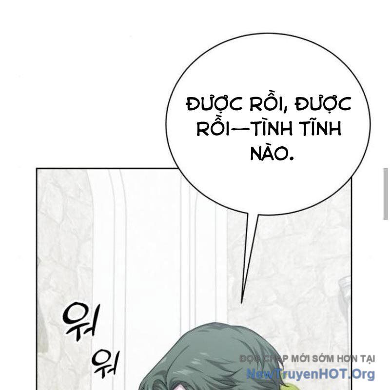 Đứa Con Có Vấn Đề Của Ma Pháp Chapter 17 - 94