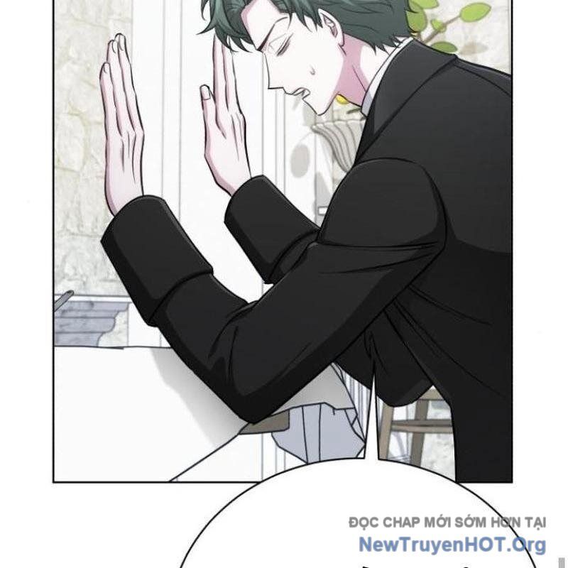 Đứa Con Có Vấn Đề Của Ma Pháp Chapter 17 - 95