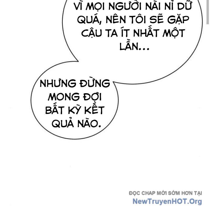 Đứa Con Có Vấn Đề Của Ma Pháp Chapter 17 - 96