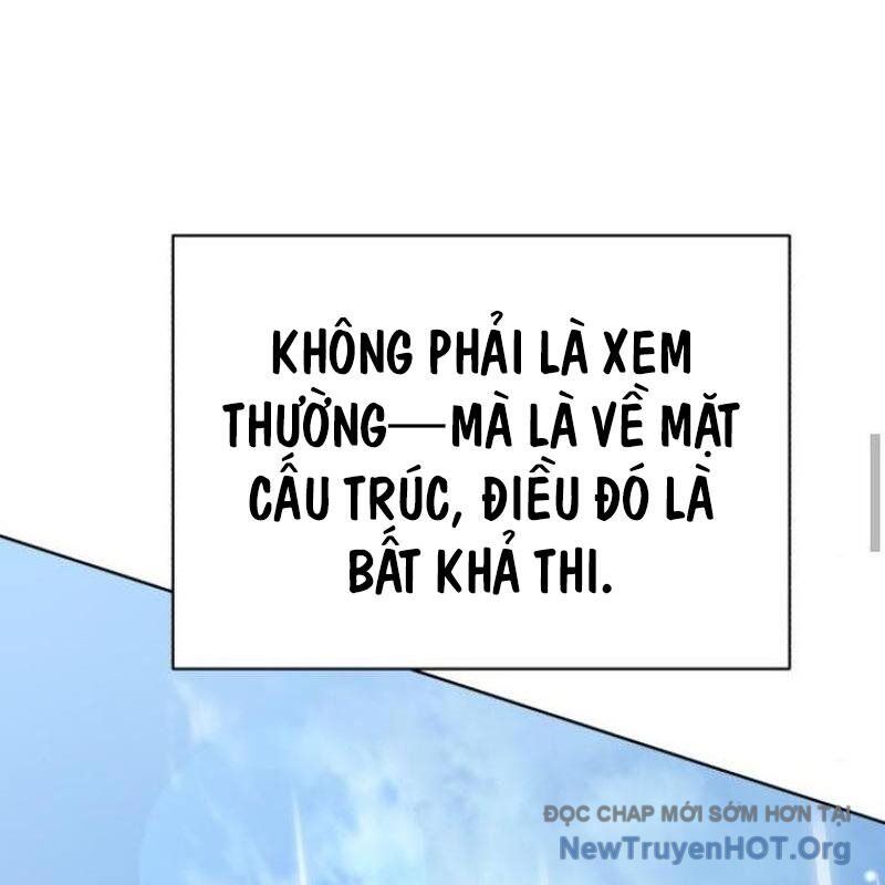 Đứa Con Có Vấn Đề Của Ma Pháp Chapter 17 - 97