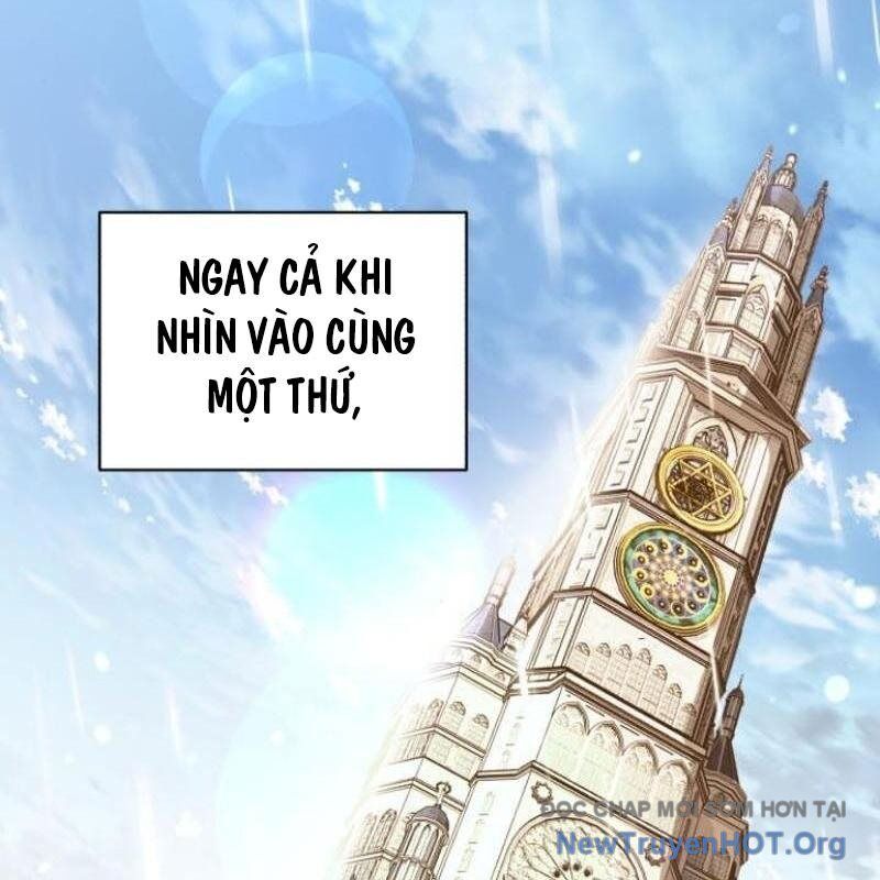 Đứa Con Có Vấn Đề Của Ma Pháp Chapter 17 - 98