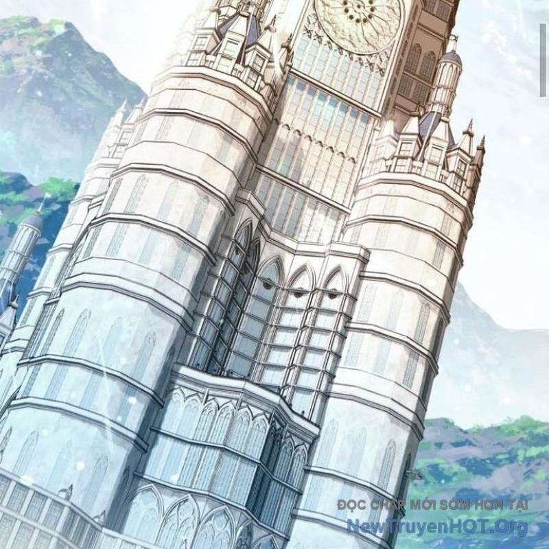 Đứa Con Có Vấn Đề Của Ma Pháp Chapter 17 - 99