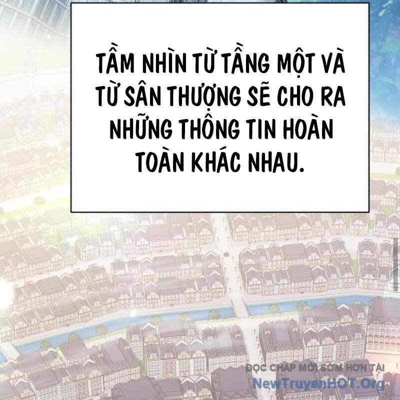 Đứa Con Có Vấn Đề Của Ma Pháp Chapter 17 - 100