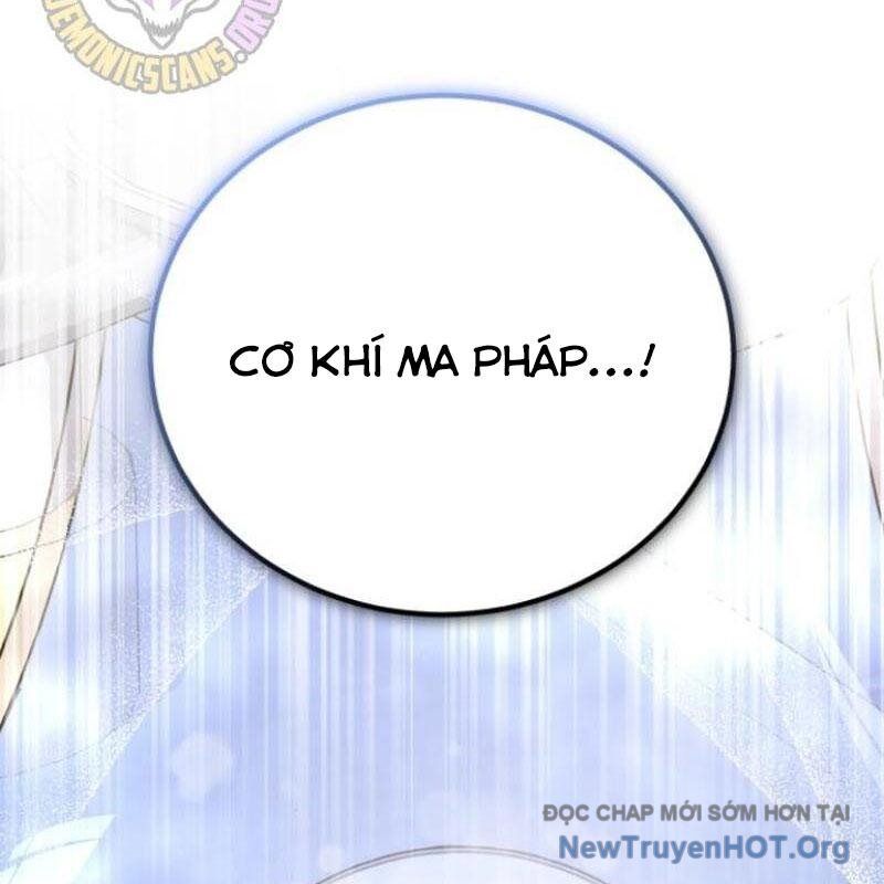 Đứa Con Có Vấn Đề Của Ma Pháp Chapter 18 - 2