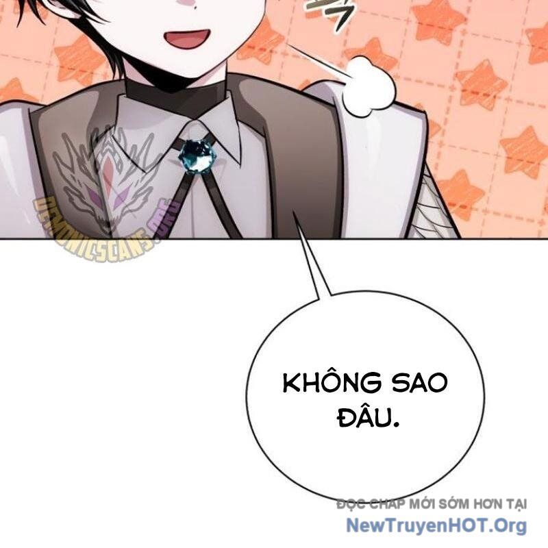 Đứa Con Có Vấn Đề Của Ma Pháp Chapter 18 - 103