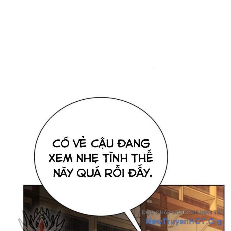 Đứa Con Có Vấn Đề Của Ma Pháp Chapter 18 - 104