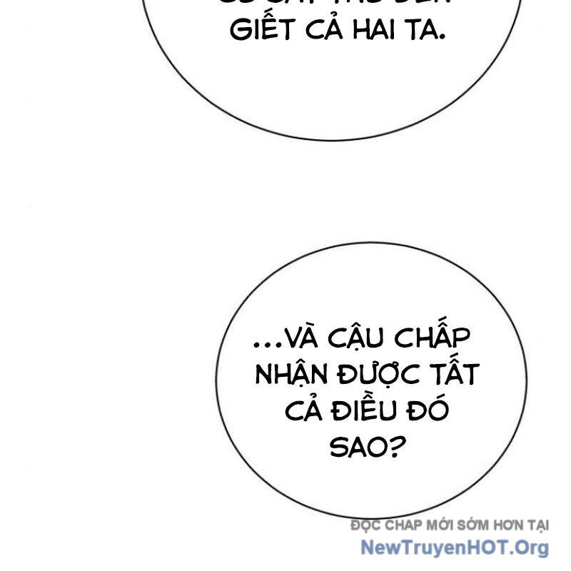 Đứa Con Có Vấn Đề Của Ma Pháp Chapter 18 - 107