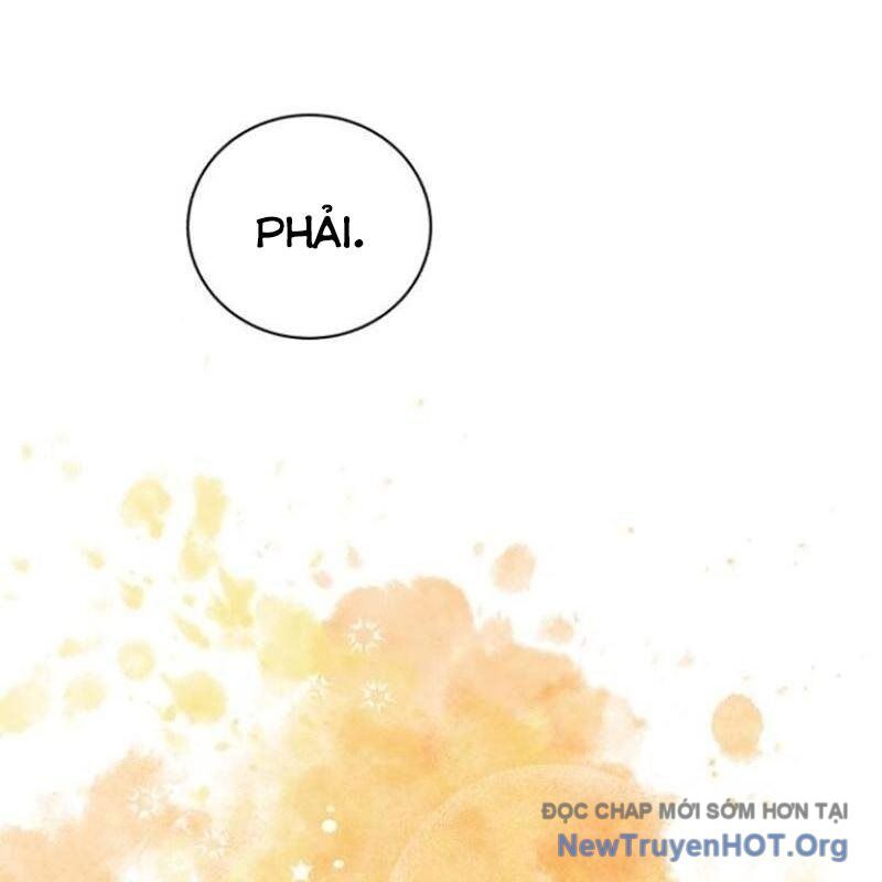 Đứa Con Có Vấn Đề Của Ma Pháp Chapter 18 - 108