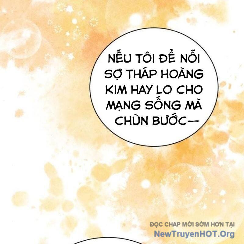 Đứa Con Có Vấn Đề Của Ma Pháp Chapter 18 - 109