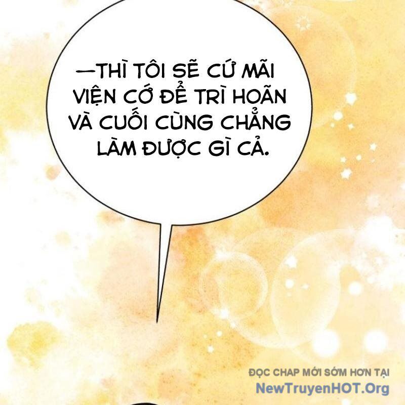 Đứa Con Có Vấn Đề Của Ma Pháp Chapter 18 - 110