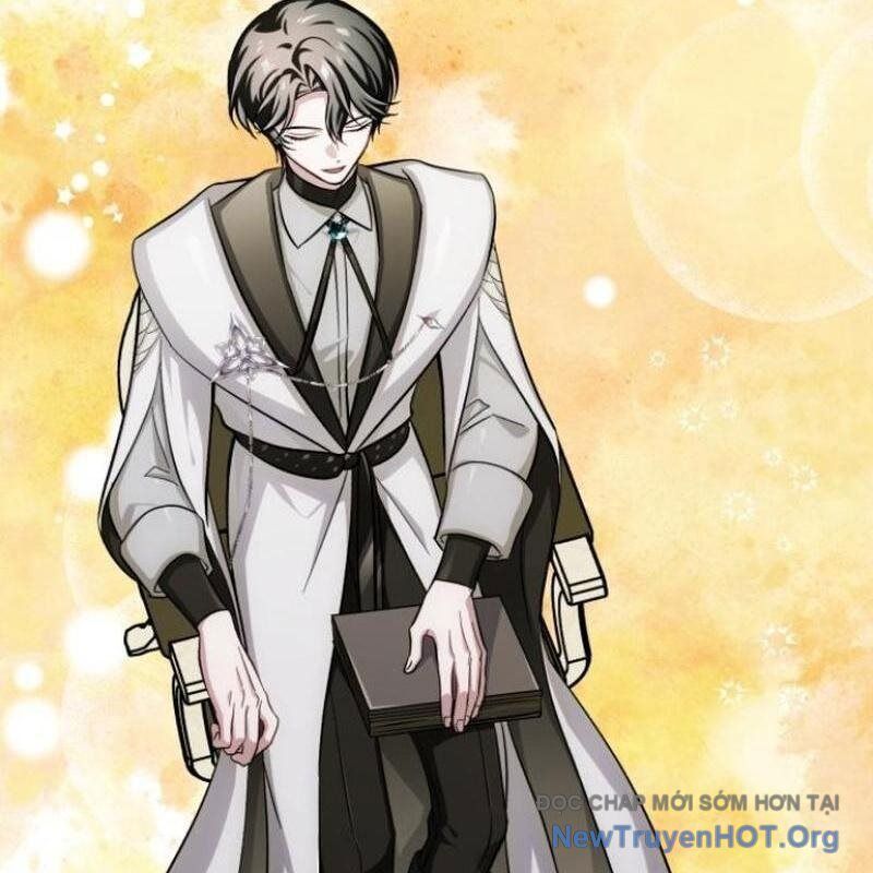 Đứa Con Có Vấn Đề Của Ma Pháp Chapter 18 - 111