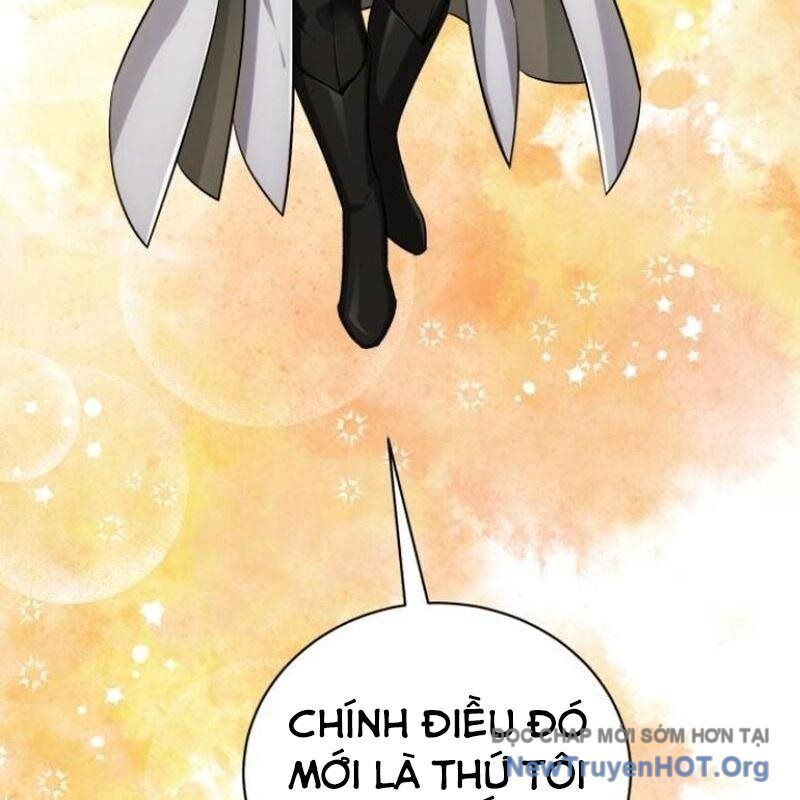 Đứa Con Có Vấn Đề Của Ma Pháp Chapter 18 - 112