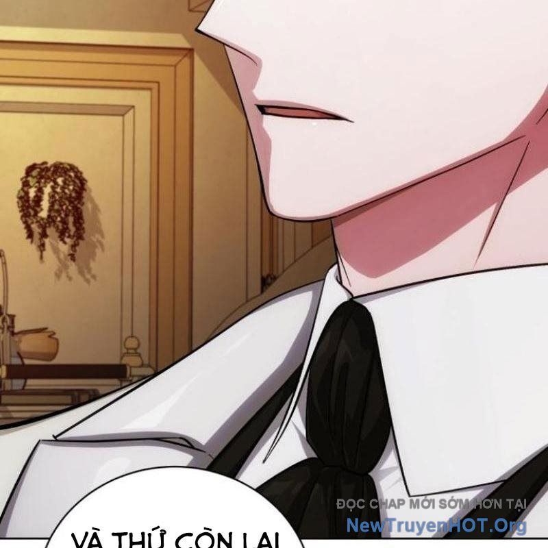 Đứa Con Có Vấn Đề Của Ma Pháp Chapter 18 - 115