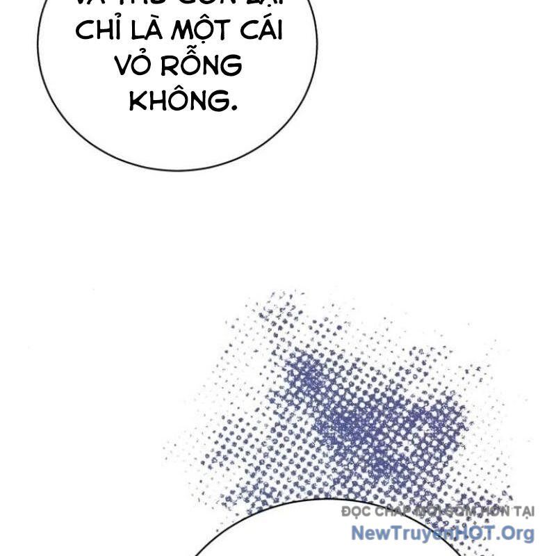 Đứa Con Có Vấn Đề Của Ma Pháp Chapter 18 - 116