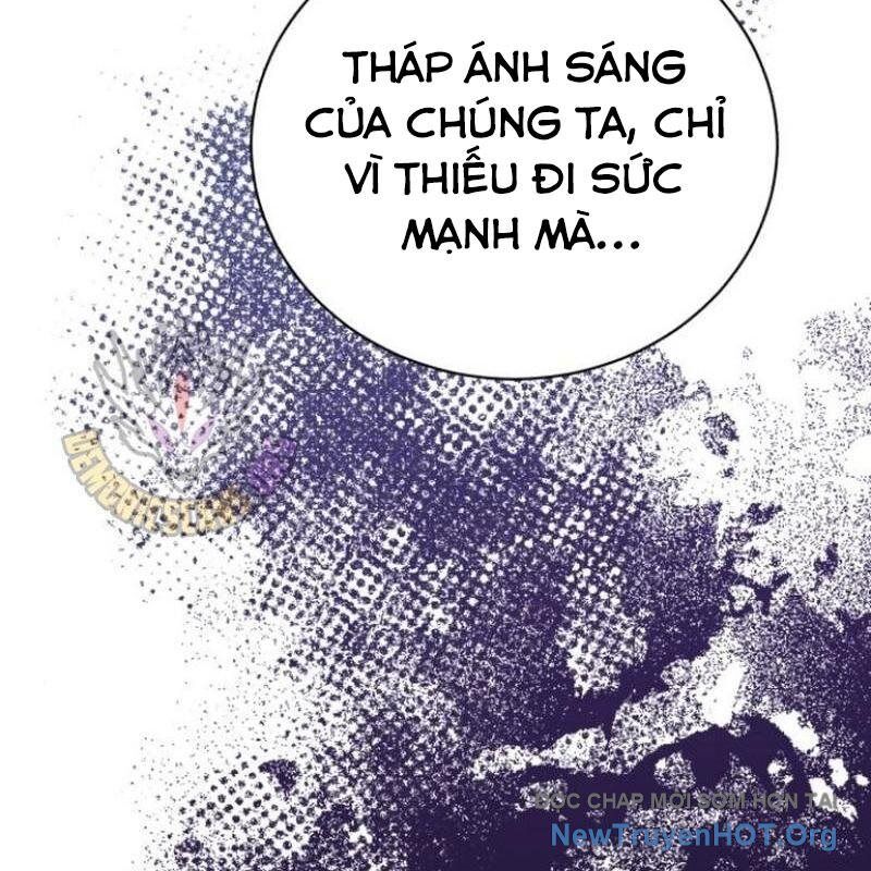 Đứa Con Có Vấn Đề Của Ma Pháp Chapter 18 - 117