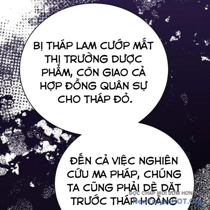 Đứa Con Có Vấn Đề Của Ma Pháp Chapter 18 - 118