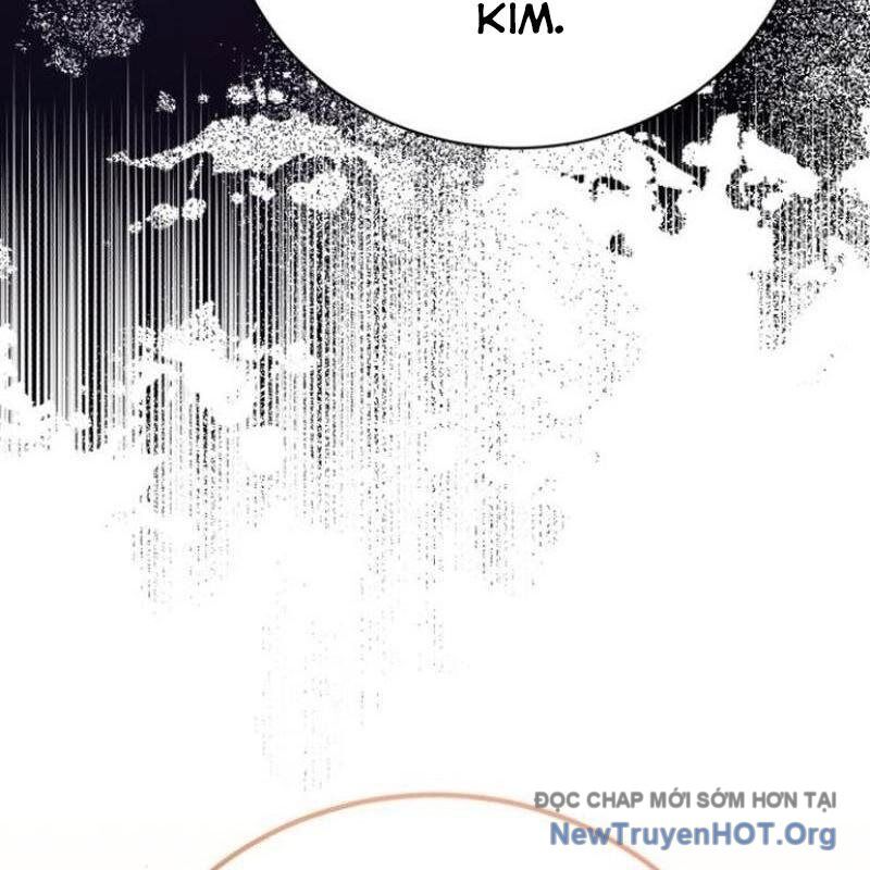 Đứa Con Có Vấn Đề Của Ma Pháp Chapter 18 - 119