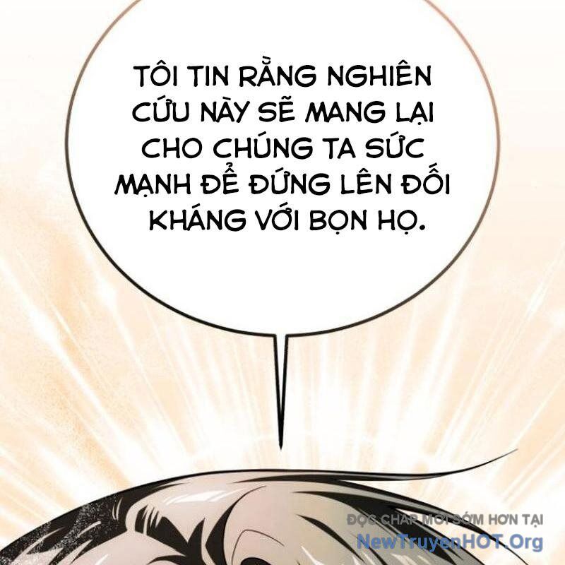 Đứa Con Có Vấn Đề Của Ma Pháp Chapter 18 - 120