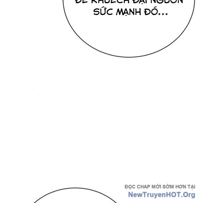 Đứa Con Có Vấn Đề Của Ma Pháp Chapter 18 - 13