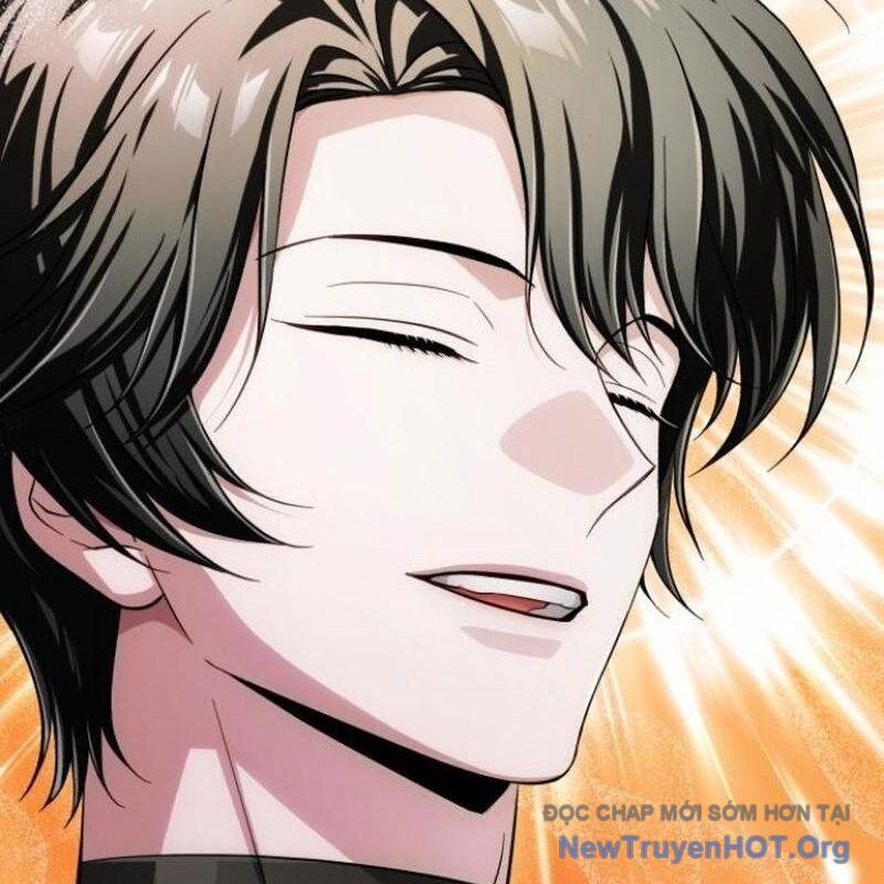Đứa Con Có Vấn Đề Của Ma Pháp Chapter 18 - 121
