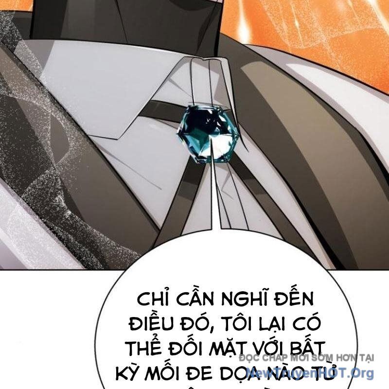 Đứa Con Có Vấn Đề Của Ma Pháp Chapter 18 - 122