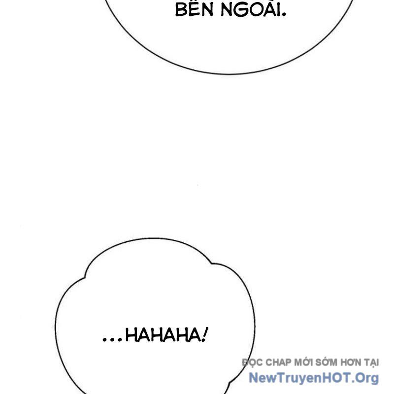 Đứa Con Có Vấn Đề Của Ma Pháp Chapter 18 - 123