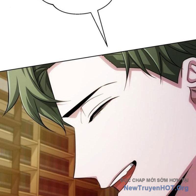 Đứa Con Có Vấn Đề Của Ma Pháp Chapter 18 - 124