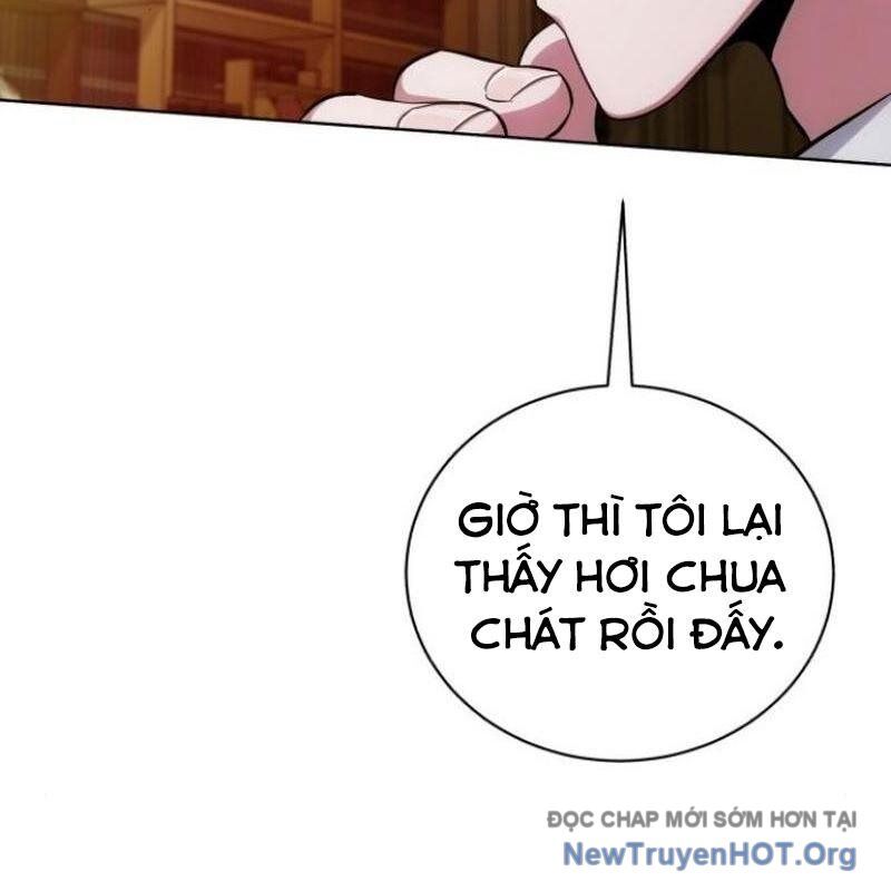 Đứa Con Có Vấn Đề Của Ma Pháp Chapter 18 - 125