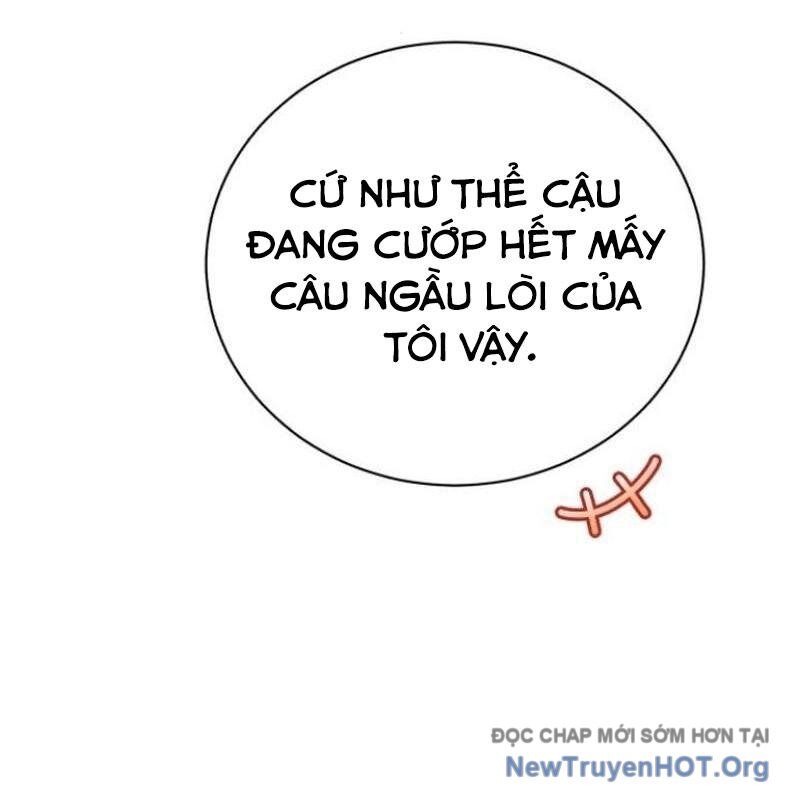 Đứa Con Có Vấn Đề Của Ma Pháp Chapter 18 - 126