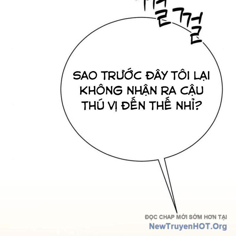 Đứa Con Có Vấn Đề Của Ma Pháp Chapter 18 - 128