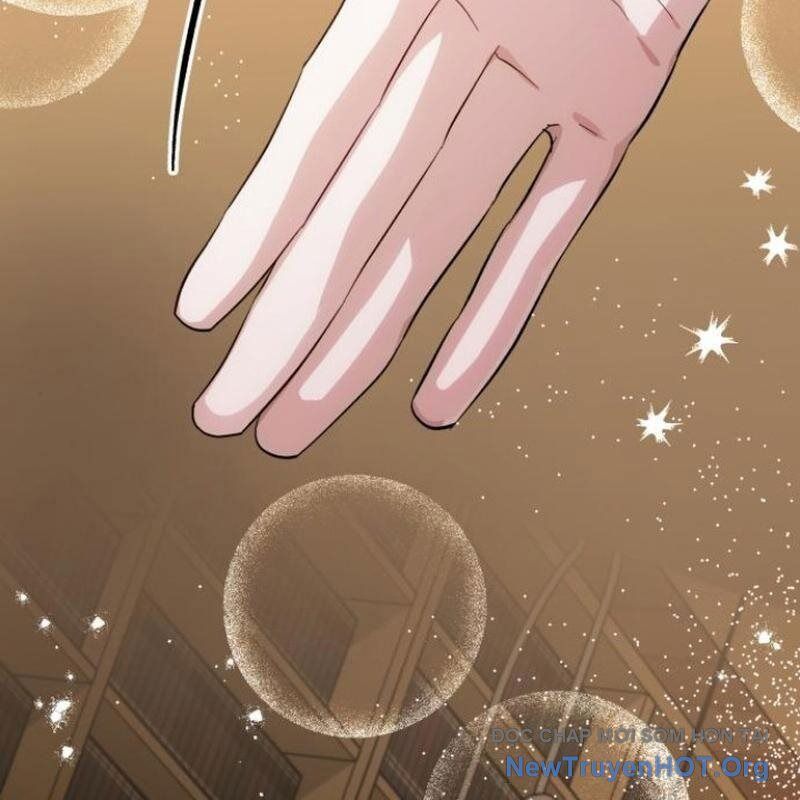 Đứa Con Có Vấn Đề Của Ma Pháp Chapter 18 - 131