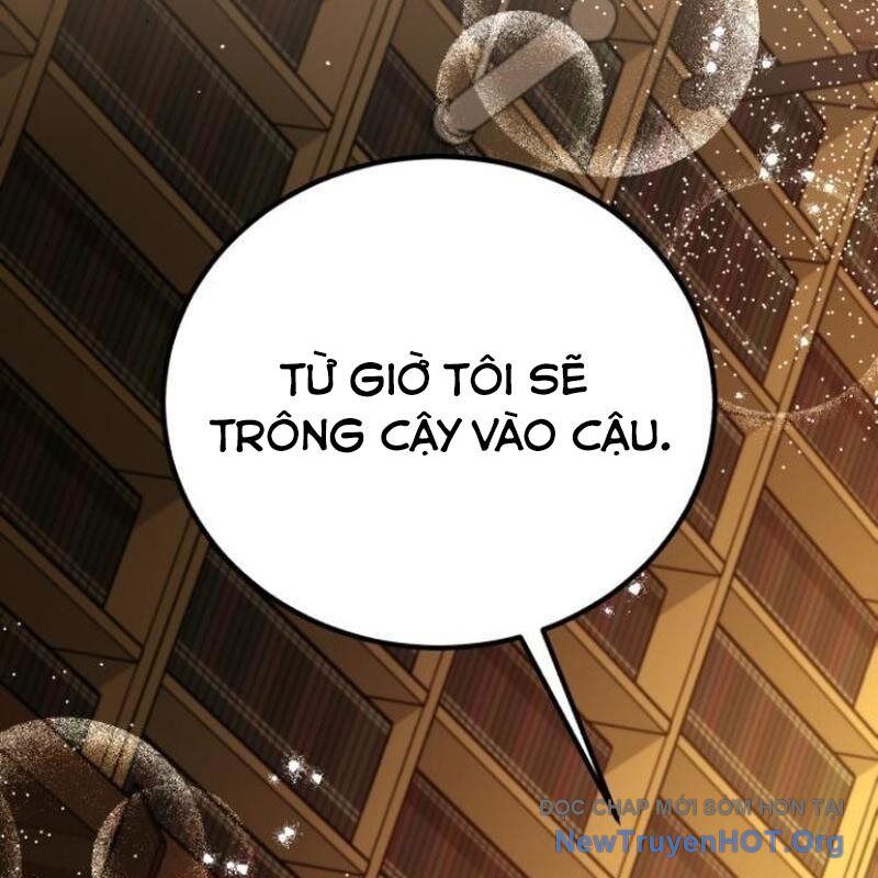 Đứa Con Có Vấn Đề Của Ma Pháp Chapter 18 - 132