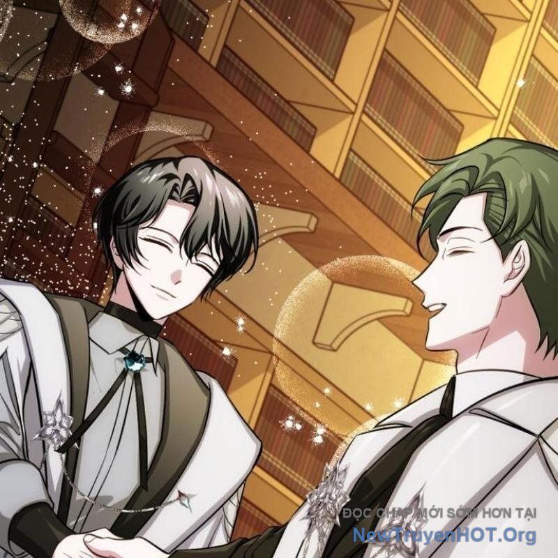 Đứa Con Có Vấn Đề Của Ma Pháp Chapter 18 - 133